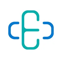 Easycare Tech icon