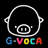 がっちゃん英単語「Gボカ」 icon