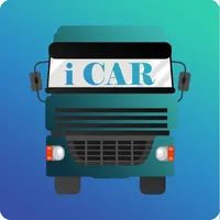 長輝iCar車隊管理系統 icon