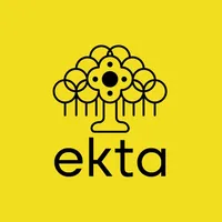 ekta icon