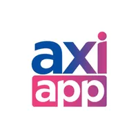 XL AxiApp icon