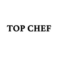 Top Chef. icon