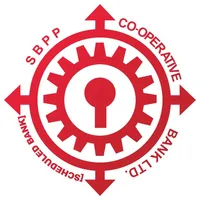 SBPP Mobile Banking icon