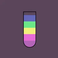 Ultimate Color Sort icon