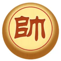 云棋院 icon