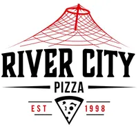 River City Pizza icon