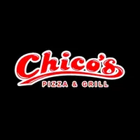 Chicos Pizza and Grill icon