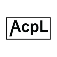 ACPL icon