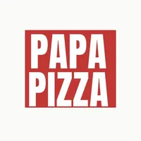 Papa Pizza Birkenhead. icon