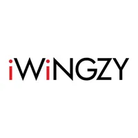 iWiNGZY Express icon