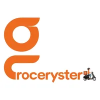 Groceryster icon