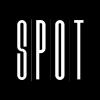 Spot Outlet icon