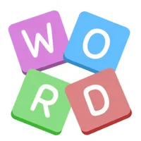 Word Guess & Swap icon