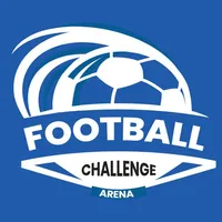 Football Challenge Arena icon