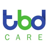 TBD Care icon