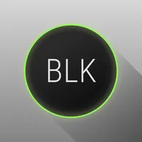 BLK Live icon