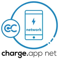 charge.app net icon