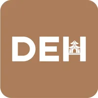 SDC-DEH Mini II icon