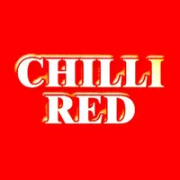 Chilli Red Chinese Takeaway icon