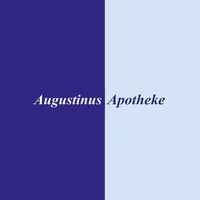 Augustinus Apotheke Vorau icon