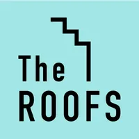 The Roofs icon