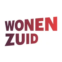 Wonen Zuid huurders icon