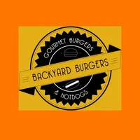 Backyard Burgers icon