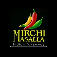 Mirchi Masalla icon