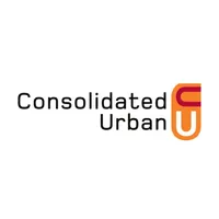 Consolidated Urban icon