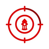 Fireplug Field Assistant icon