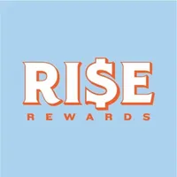 Rise Rewards icon