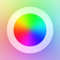 PhotoShade icon