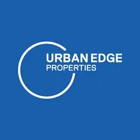 Urban Edge Connect icon