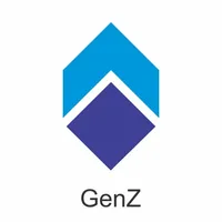 COSMO GenZ icon