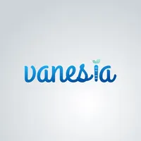 Vanesia App icon