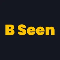 B Seen icon