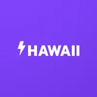 Hawaii4Mobile icon