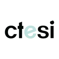 CTESI APP icon