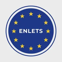 ENLETS Messenger icon