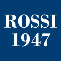 ROSSI 1947 icon