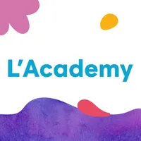 L'Academy Groupe VYV icon