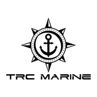 TRC Marine Operator icon