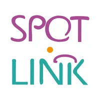 Spotlink icon