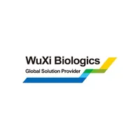 WuXi Biologics DK Restaurant icon