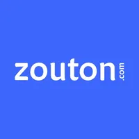 Zouton: Coupons & Promo Codes icon