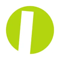 Stipl icon