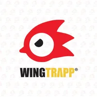 Wingtrapp icon