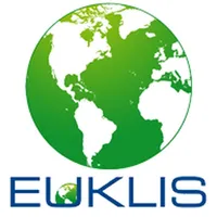 Euklis Guest icon