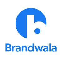 Brandwala icon