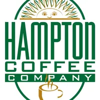 Hampton Coffee icon